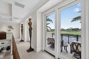 11912 Palma Dr, Palm Beach Gardens, FL 33418 - Photo 56