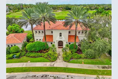 11912 Palma Drive, Palm Beach Gardens, FL 33418 - Photo 94