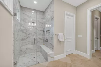 11912 Palma Drive, Palm Beach Gardens, FL 33418 - Photo 42