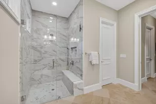 11912 Palma Dr, Palm Beach Gardens, FL 33418 - Photo 42