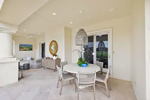 11912 Palma Dr, Palm Beach Gardens, FL 33418 - Photo 76
