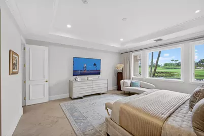 11912 Palma Drive, Palm Beach Gardens, FL 33418 - Photo 34