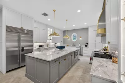 11912 Palma Drive, Palm Beach Gardens, FL 33418 - Photo 24