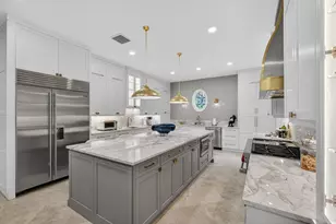 11912 Palma Dr, Palm Beach Gardens, FL 33418 - Photo 24