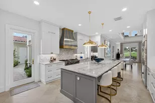 11912 Palma Dr, Palm Beach Gardens, FL 33418 - Photo 28