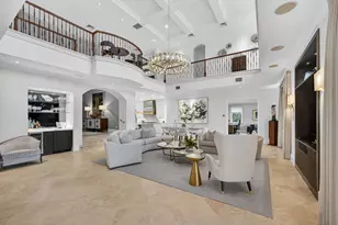 11912 Palma Dr, Palm Beach Gardens, FL 33418 - Photo 18