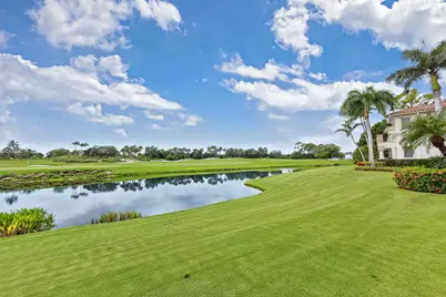 11912 Palma Drive, Palm Beach Gardens, FL 33418 - Photo 84