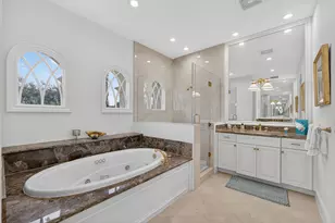 11912 Palma Dr, Palm Beach Gardens, FL 33418 - Photo 72