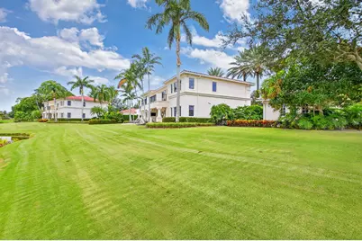 11912 Palma Drive, Palm Beach Gardens, FL 33418 - Photo 92
