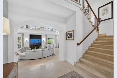11912 Palma Drive, Palm Beach Gardens, FL 33418 - Photo 10