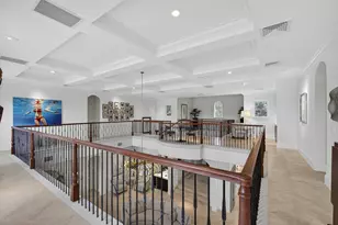 11912 Palma Dr, Palm Beach Gardens, FL 33418 - Photo 54