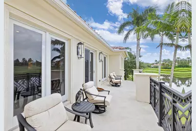 11912 Palma Drive, Palm Beach Gardens, FL 33418 - Photo 58