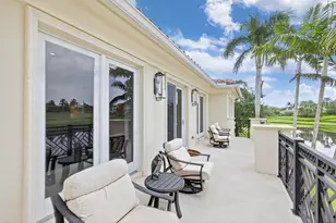 11912 Palma Dr, Palm Beach Gardens, FL 33418 - Photo 58
