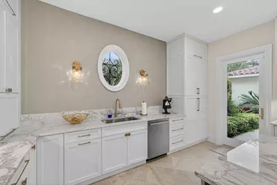 11912 Palma Drive, Palm Beach Gardens, FL 33418 - Photo 28