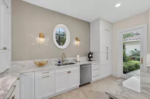 11912 Palma Dr, Palm Beach Gardens, FL 33418 - Photo 28