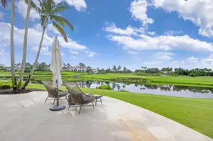 11912 Palma Dr, Palm Beach Gardens, FL 33418 - Photo 76