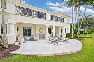 11912 Palma Dr, Palm Beach Gardens, FL 33418 - Photo 80