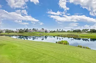 11912 Palma Dr, Palm Beach Gardens, FL 33418 - Photo 84