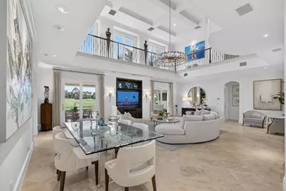 11912 Palma Drive, Palm Beach Gardens, FL 33418 - Photo 12