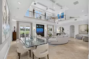 11912 Palma Dr, Palm Beach Gardens, FL 33418 - Photo 12