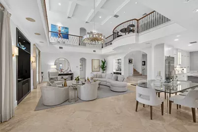 11912 Palma Drive, Palm Beach Gardens, FL 33418 - Photo 14