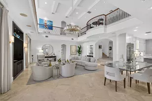 11912 Palma Dr, Palm Beach Gardens, FL 33418 - Photo 14