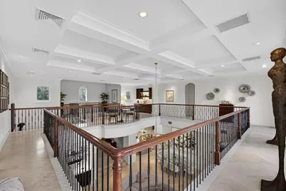 11912 Palma Drive, Palm Beach Gardens, FL 33418 - Photo 52