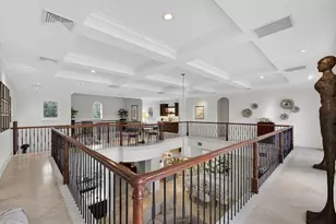 11912 Palma Dr, Palm Beach Gardens, FL 33418 - Photo 52