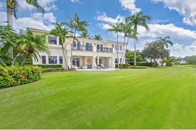 11912 Palma Drive, Palm Beach Gardens, FL 33418 - Photo 88