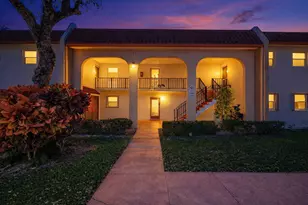 352 Lake Frances Dr, West Palm Beach, FL 33411 - Photo 36