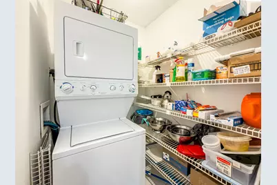 352 Lake Frances Drive, West Palm Beach, FL 33411 - Photo 18