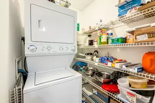 352 Lake Frances Dr, West Palm Beach, FL 33411 - Photo 18