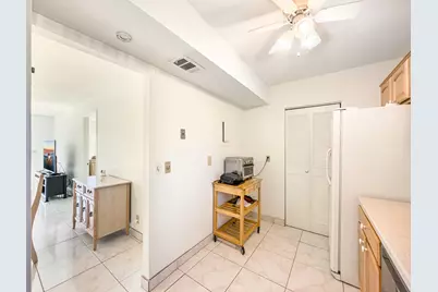 352 Lake Frances Drive, West Palm Beach, FL 33411 - Photo 20