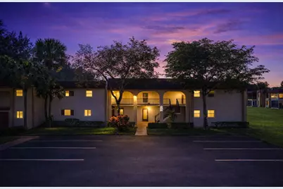 352 Lake Frances Drive, West Palm Beach, FL 33411 - Photo 36