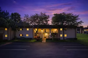 352 Lake Frances Dr, West Palm Beach, FL 33411 - Photo 36