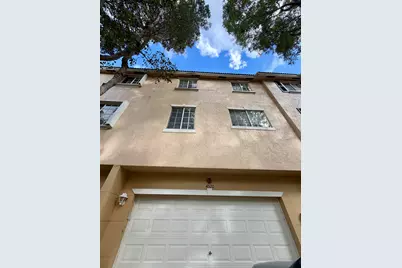 4520 Danson Way, Delray Beach, FL 33445 - Photo 22