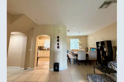 4520 Danson Way, Delray Beach, FL 33445 - Photo 6