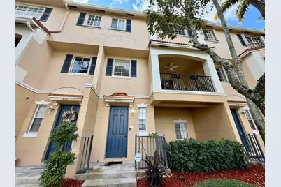 4520 Danson Way, Delray Beach, FL 33445 - Photo 2