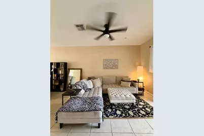 4520 Danson Way, Delray Beach, FL 33445 - Photo 8