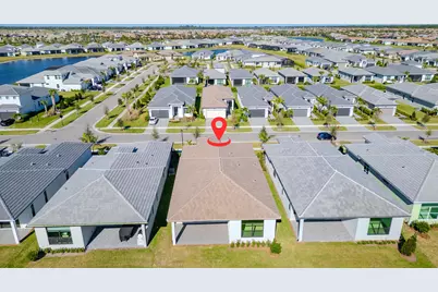 9155 SW Esule Way, Port Saint Lucie, FL 34987 - Photo 52