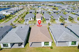 9155 SW Esule Way, Port Saint Lucie, FL 34987 - Photo 52