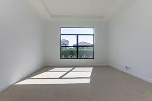 9155 SW Esule Way, Port Saint Lucie, FL 34987 - Photo 40