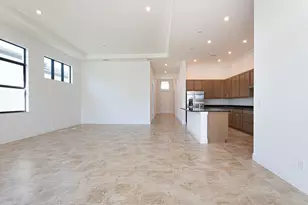 9155 SW Esule Way, Port Saint Lucie, FL 34987 - Photo 32