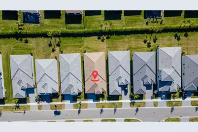 9155 SW Esule Way, Port Saint Lucie, FL 34987 - Photo 56