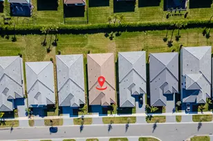 9155 SW Esule Way, Port Saint Lucie, FL 34987 - Photo 56