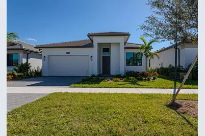 9155 SW Esule Way, Port Saint Lucie, FL 34987 - Photo 2