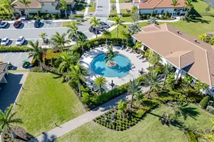 9155 SW Esule Way, Port Saint Lucie, FL 34987 - Photo 72