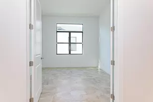 9155 SW Esule Way, Port Saint Lucie, FL 34987 - Photo 16