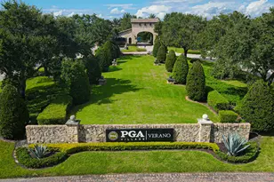 9155 SW Esule Way, Port Saint Lucie, FL 34987 - Photo 74