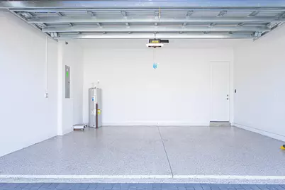 9155 SW Esule Way, Port Saint Lucie, FL 34987 - Photo 48